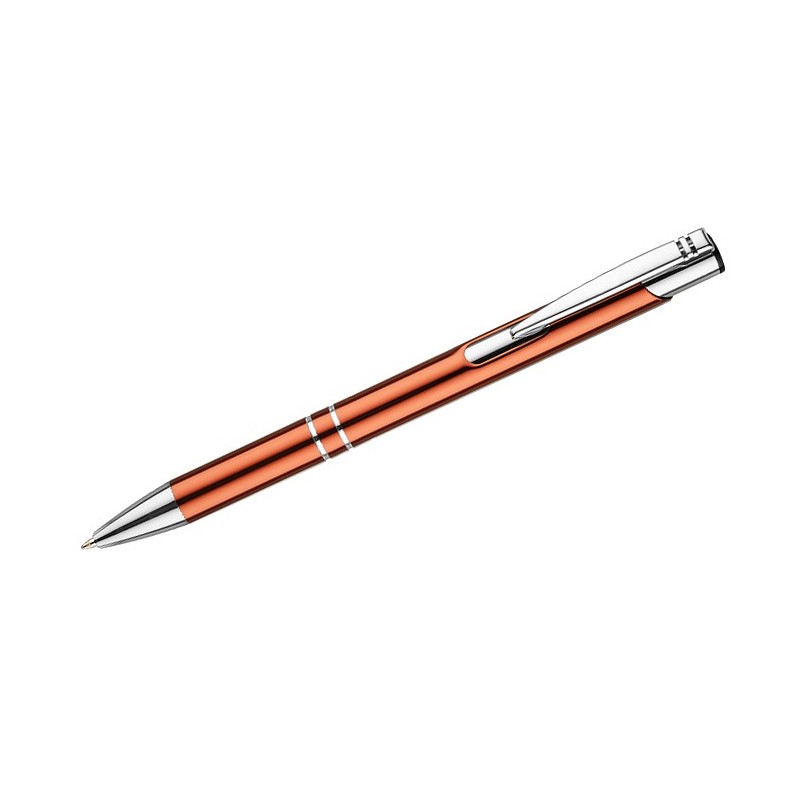 Kugelschreiber KOSMOS