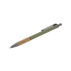 Kugelschreiber KUBOD