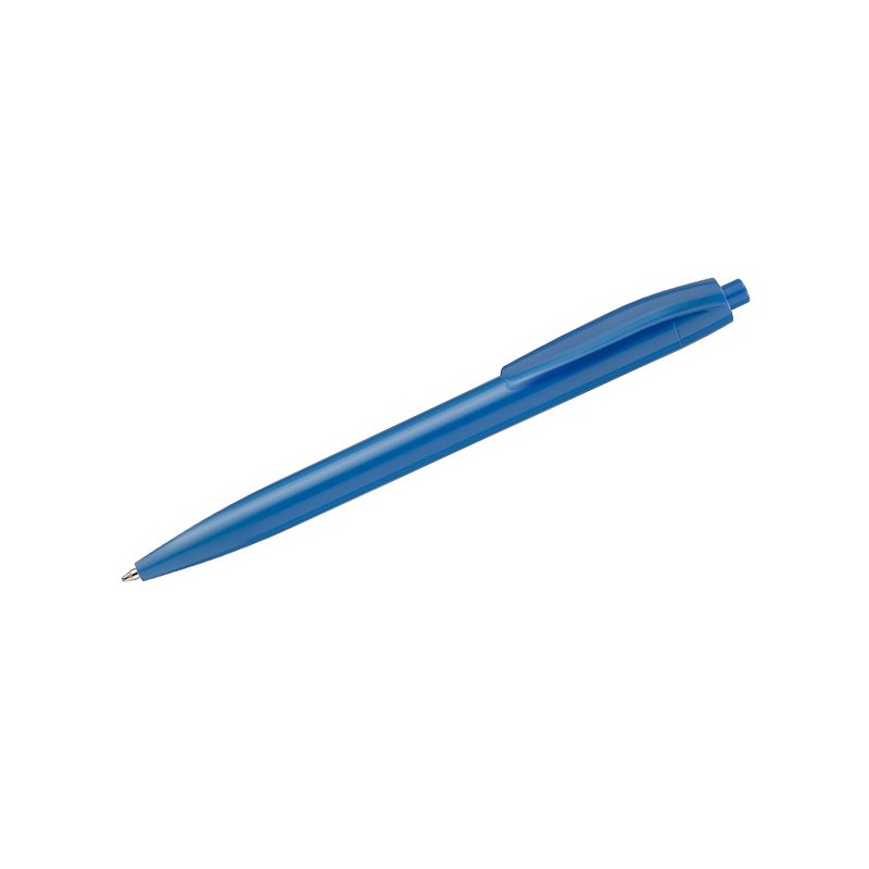 Kugelschreiber BASIC