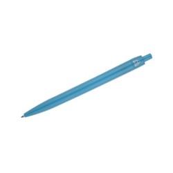 Stift RABS BASIC