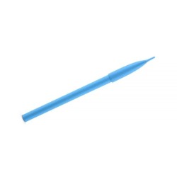 Papierkugelschreiber PINKO