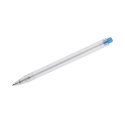 Kugelschreiber rPET KLIIR