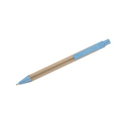 Papierkugelschreiber TIKO