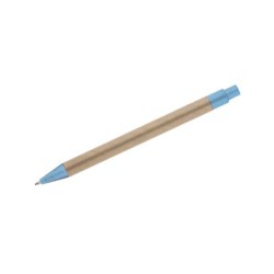 Papierkugelschreiber TIKO