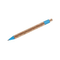 Kugelschreiber KORTE