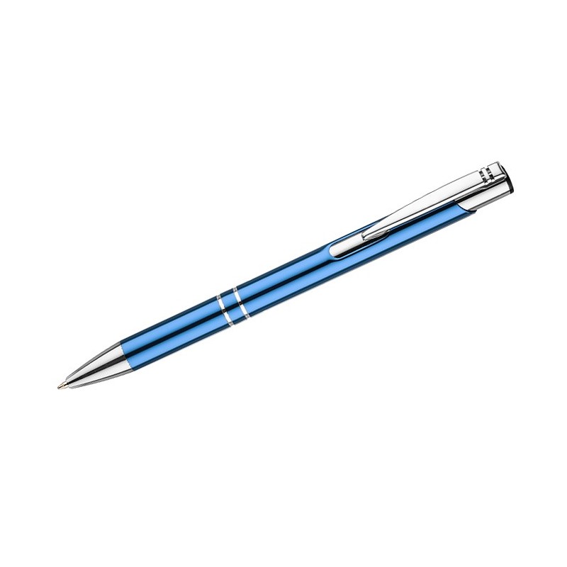 Kugelschreiber KOSMOS