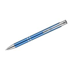 Kugelschreiber KOSMOS