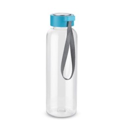 Flasche CLEAR 500ml