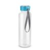 Flasche CLEAR 500ml