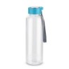 Flasche CLEAR 500ml