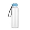 Flasche CLEAR 500ml