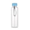 Flasche CLEAR 500ml