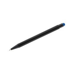 Touch-Kugelschreiber NIRO