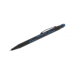 Touch-Kugelschreiber NIRO