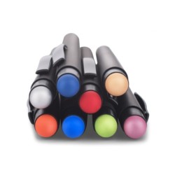 Touch-Kugelschreiber NIRO