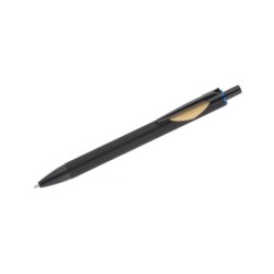 Kugelschreiber FRANK