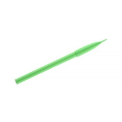 Papierkugelschreiber PINKO