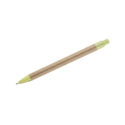 Papierkugelschreiber TIKO