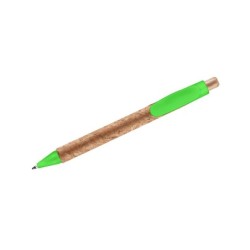 Kugelschreiber KORTE