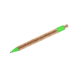 Kugelschreiber KORTE