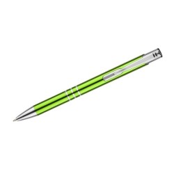 Kugelschreiber KALIPSO