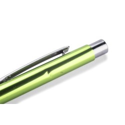 Kugelschreiber BONITO