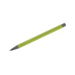 Kugelschreiber OPTIMA