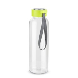 Flasche CLEAR 500ml