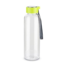 Flasche CLEAR 500ml