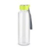 Flasche CLEAR 500ml