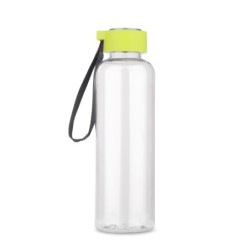 Flasche CLEAR 500ml