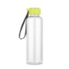 Flasche CLEAR 500ml