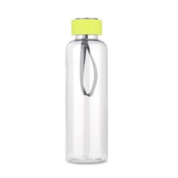 Flasche CLEAR 500ml
