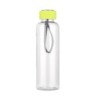Flasche CLEAR 500ml