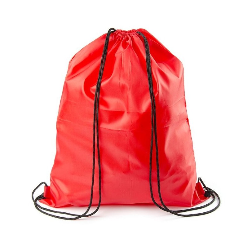 Tasche mit Schnüren VALO