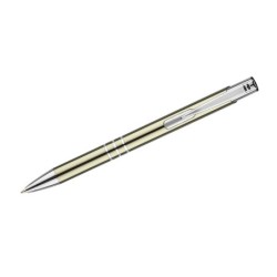 Kugelschreiber KALIPSO