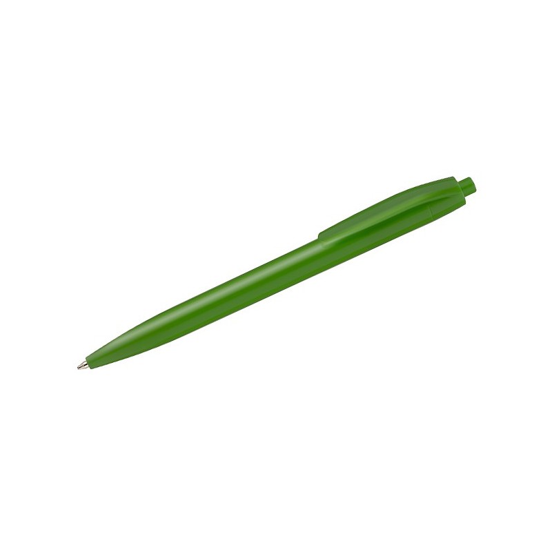 Kugelschreiber BASIC