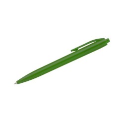 Kugelschreiber BASIC