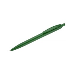 Stift RABS BASIC