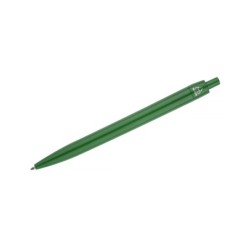 Stift RABS BASIC