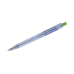 Kugelschreiber rPET RECYKLO