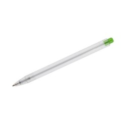 Kugelschreiber rPET KLIIR