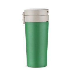 Thermobecher STAR 350ml