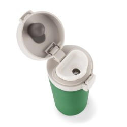 Thermobecher STAR 350ml