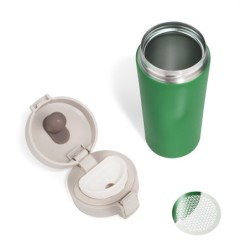 Thermobecher STAR 350ml