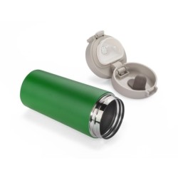 Thermobecher STAR 350ml