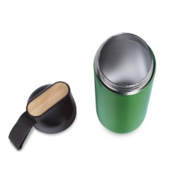 Thermoflasche ELSA 600ml