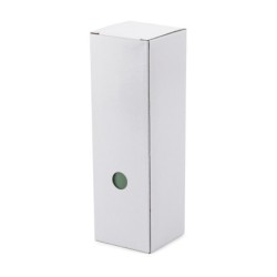 Thermoflasche ELSA 600ml