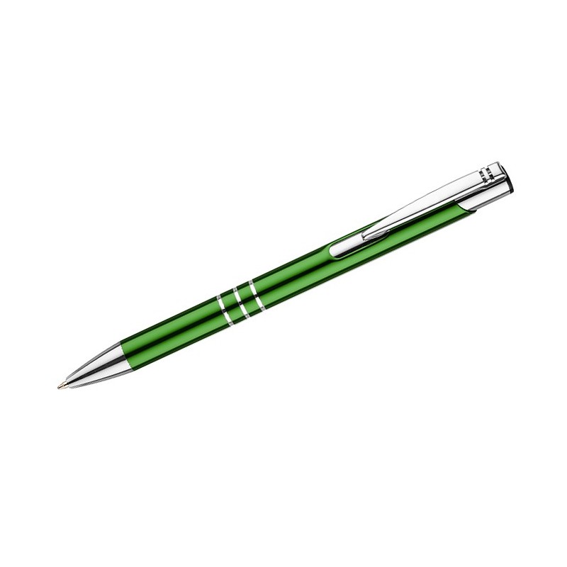 Kugelschreiber KALIPSO