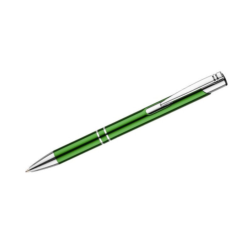 Kugelschreiber KOSMOS